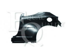 EQUAL QUALITY L04171 šoninis skydas 
 Kėbulas -> Kuro bakas/dalys
4029645, 8525FA, 8525QA, 619271