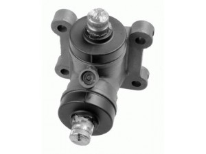 ZF LENKSYSTEME 7860.955.200 vairo pavara