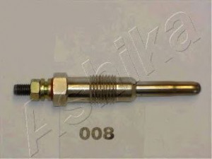 ASHIKA 01-00-008 kaitinimo žvakė
2654 5420 4912