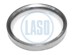 LASO 55053202 vožtuvo lizdas
51.03203-0267