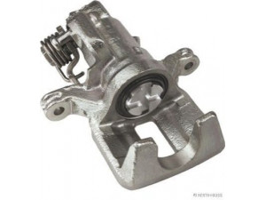 MAGNETI MARELLI 600000078820 stabdžių apkaba
43012-ST3-E00, 43012-ST3-E01, 43021-SK3-E00