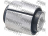 FEBEST BMAB-036 valdymo svirties/išilginių svirčių įvorė
33326792525