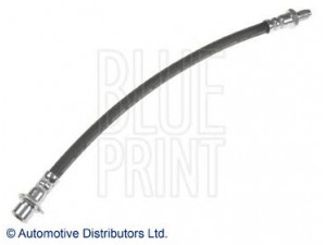 BLUE PRINT ADT353364 stabdžių žarnelė 
 Stabdžių sistema -> Stabdžių žarnelės
90947-T2011