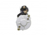ALANKO 439854 starteris
32B6602102, 32B6602500, 32B6612500