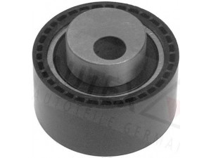 AUTEX 654105 įtempiklio skriemulys, paskirstymo diržas 
 Techninės priežiūros dalys -> Papildomas remontas
0829C3, 0829C3, 9652066680, 9652066680