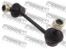FEBEST 0423-903 šarnyro stabilizatorius 
 Ašies montavimas/vairavimo mechanizmas/ratai -> Stabilizatorius/fiksatoriai -> Savaime išsilyginanti atrama
4056A111, MR418052