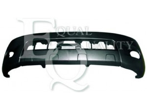 EQUAL QUALITY P1338 buferis 
 Kėbulas -> Transporto priemonės priekis -> Buferis/dalys
52119-0K923