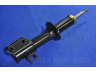 PARTS-MALL PJC-004 amortizatorius
41601-78B00-000, 41601A78B01-000