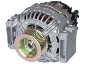 PRESTOLITE ELECTRIC 860805GB kintamosios srovės generatorius
A004TR5491, A004TR5491AT, A004TR5491ZT