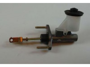AISIN QT-052 pagrindinis cilindras, sankaba
