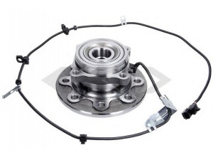 SPIDAN 72467 rato guolio komplektas 
 Ašies montavimas/vairavimo mechanizmas/ratai -> Rato stebulė/montavimas -> Rato guolis
052069876AA, 052069882AA, 52069876AA