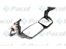 PACOL IVE-MR-001R išorinis veidrodėlis 
 Kėbulas -> Langai/veidrodėliai -> Veidrodėlis
504150527, 504369961, 5801334610