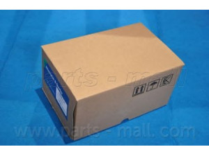PARTS-MALL PXPSA-511 starteris 
 Elektros įranga -> Starterio sistema -> Starteris
3610042250, 3610042350, HQ808670