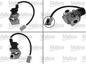 VALEO 700412 ERG vožtuvas 
 Kuro mišinio formavimas -> Išmetimo emisijos valdymas -> Išmetamųjų dujų recirkuliacija -> EGR vožtuvas/įsiurbimo kolektorius
1353152, 30750092, 1353152, 30750092