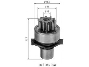MAGNETI MARELLI 940113020142 krumpliaratis, starteris
4106093, 4145978, 4091920, 4106093
