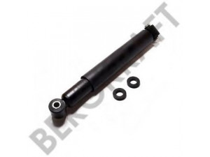 BERGKRAFT BK9500370 amortizatorius
004 323 88 00, 004 323 89 00, 0043238800