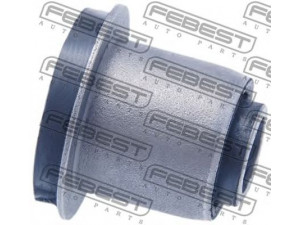 FEBEST MAB-139 montavimas, vairavimo pavara 
 Vairavimas -> Vairavimo mechanizmo montavimas
MN101257, MN101259
