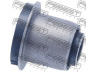 FEBEST MAB-139 montavimas, vairavimo pavara 
 Vairavimas -> Vairavimo mechanizmo montavimas
MN101257, MN101259