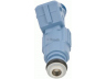 BOSCH 0 280 155 715 purkštukas 
 Kuro mišinio formavimas -> Mišinio sudarymas -> Purkštukas/antgalis/antgalio laikiklis/PDE
F5DE 9F593 A5A, F5DZ 9F593-B