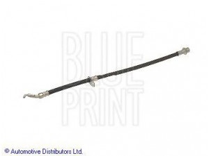 BLUE PRINT ADT353139 stabdžių žarnelė 
 Stabdžių sistema -> Stabdžių žarnelės
90947-02772