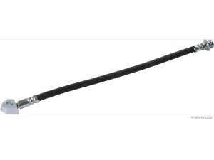 MAGNETI MARELLI 600000105910 stabdžių žarnelė
46210-16C00