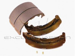 MDR MRS-2056 stabdžių trinkelių komplektas 
 Techninės priežiūros dalys -> Papildomas remontas
04423606, 4723367AB, J8130744, 4423606