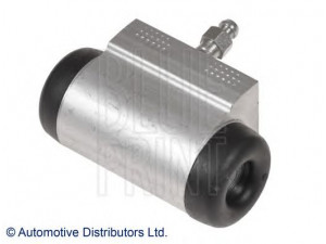 BLUE PRINT ADT34470 rato stabdžių cilindras 
 Stabdžių sistema -> Ratų cilindrai
47550-0D010