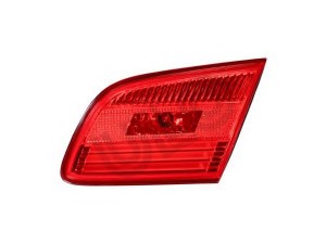 ULO 1041002 kombinuotas galinis žibintas 
 Elektros įranga -> Šviesos -> Kombinuotas galinis žibintas/dalys -> Kombinuotas galinis žibintas
63217162300