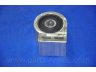 PARTS-MALL PXCBC-011B įvorė, valdymo svirties montavimas
20946159, 25995127, 95248454, 96809676