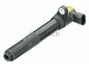 BOSCH 0 986 221 043 ritė, uždegimas 
 Kibirkšties / kaitinamasis uždegimas -> Uždegimo ritė
46777288, 55246099, 46777288, 55246099