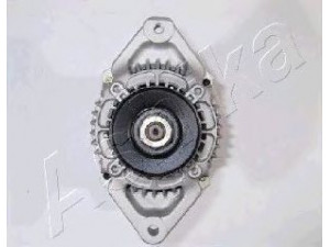 ASHIKA 002-Z429 kintamosios srovės generatorius
31400-75D10