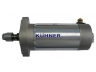 AD KÜHNER 255210 starteris
563109, 563109-300
