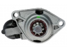 HELLA 8EA 011 610-591 starteris 
 Elektros įranga -> Starterio sistema -> Starteris
085 911 023 A, 085 911 023 AX, 085 911 023 K