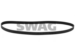 SWAG 91 92 6602 paskirstymo diržas 
 Techninės priežiūros dalys -> Papildomas remontas
0K9BV-12-205