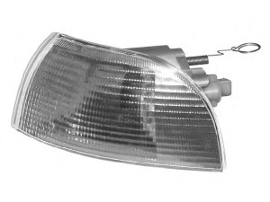 EUROLITES LEART 10.095.000 indikatorius 
 Kėbulas -> Šviesos -> Indikatorius/dalys -> Indikatorius
46402658, 7732119