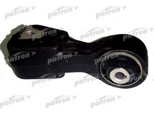 PATRON PSE3000 variklio montavimas 
 Variklis -> Variklio montavimas -> Variklio montavimo rėmas
9631575180, 180628