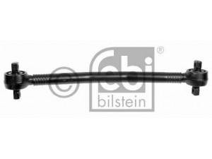 FEBI BILSTEIN 09931 šarnyras, rato pakaba
0 414 531, 414 531