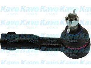 KAVO PARTS STE-6518 skersinės vairo trauklės galas 
 Vairavimas -> Vairo mechanizmo sujungimai
48521G5101, 48521G5125