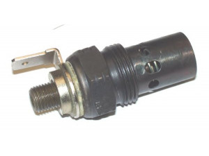 PRESTOLITE ELECTRIC 1854109 kaitinimo elementas, variklio pašildymo sistema