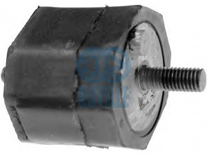 RUVILLE 335001 montavimas, automatinė transmisija; montavimas, neautomatinė transmisija 
 Transmisija -> Automatinė pavarų dėžė -> Transmisijos montavimas
1 128 582, 24 71 1 128 582