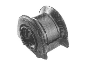 FARE SA 2214 skersinio stabilizatoriaus įvorių komplektas 
 Ašies montavimas/vairavimo mechanizmas/ratai -> Stabilizatorius/fiksatoriai -> Sklendės
1634900, 86AB5484AA