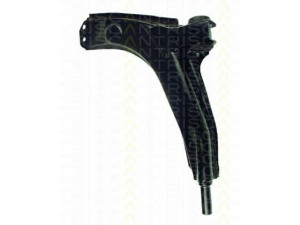 TRISCAN 8500 24075 vikšro valdymo svirtis 
 Ašies montavimas/vairavimo mechanizmas/ratai -> Valdymo svirtis/pasukamosios svirties sujungimas -> Vairo trauklės (valdymo svirtis, išilginis balansyras, diago
352123, 352169, 96185969, 96218397