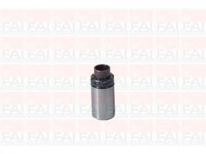 FAI AutoParts BFS149 svirtis/kumštelis 
 Variklis -> Variklio uždegimo laiko reguliavimo kontrolė -> Stūmimo trauklė/vamzdelis
46427282, 7660771