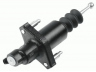 SACHS 6284 605 002 pagrindinis cilindras, sankaba 
 Sankaba/dalys -> Sankabos valdymas -> Pagrindinis cilindras
1H1 721 388 B, 1H1 721 401 A
