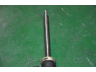 PARTS-MALL PJB-125 amortizatorius
0K9B028700, 0K9B028700B, 0K9BV28700