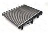 THERMOTEC D7P044TT radiatorius, variklio aušinimas 
 Aušinimo sistema -> Radiatorius/alyvos aušintuvas -> Radiatorius/dalys
1330.64, 1331.FX