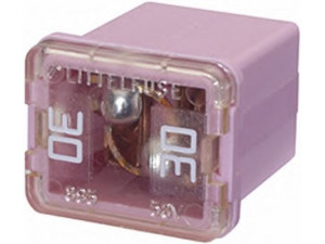 HELLA 8JS 740 026-751 saugiklis