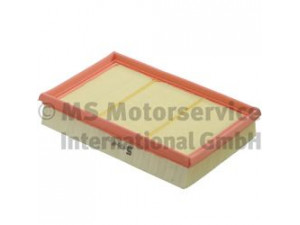 KOLBENSCHMIDT 50014570 oro filtras 
 Filtrai -> Oro filtras
13 71 3 419 934