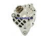 AD KÜHNER 553680RI kintamosios srovės generatorius
30L6802100, A007TA2071, A7TA2071