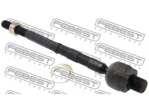FEBEST 0322-GDUN vidinė skersinė vairo trauklė 
 Vairavimas -> Vairo mechanizmo sujungimai
53010-SEL-003, 53011-SEL-003